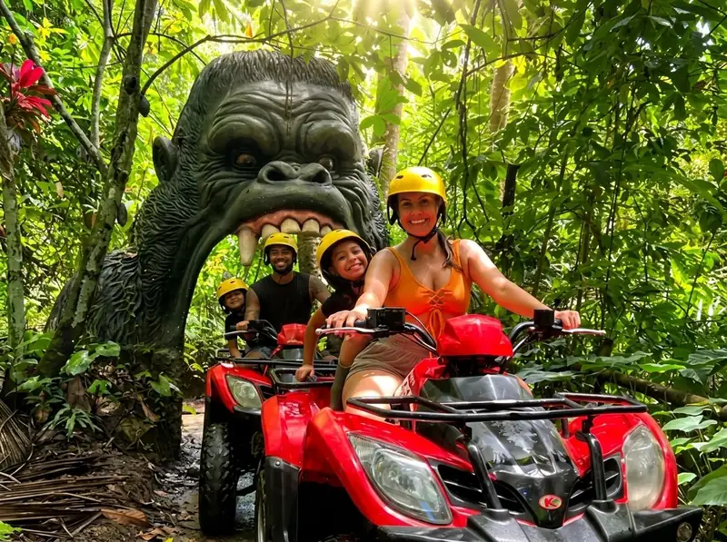 Bali Adventure Tour Prices 2026: Complete Direct Basecamp Rate Guide