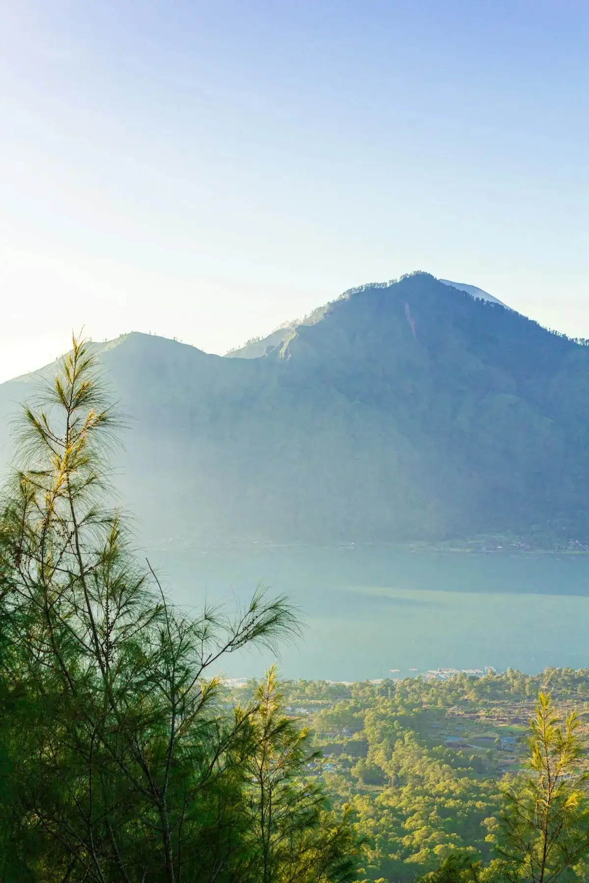 Mount Batur Jeep Safety & Insurance Guide: How 4WD Standards Protect Your Kintamani Adventure
